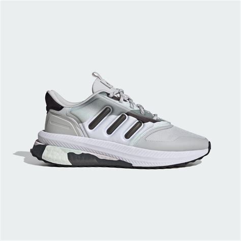 adidas x_plr phase review